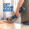 Kreg® Edge 20V Ionic Drive™ Loose Tenon Joiner (Tool Only)(KPTEDGE100B)
