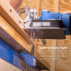 Kreg® Edge 20V Ionic Drive™ Loose Tenon Joiner (Tool Only)(KPTEDGE100B)
