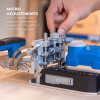 Kreg® Edge 20V Ionic Drive™ Loose Tenon Joiner (Tool Only)(KPTEDGE100B)