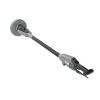 Flex 120V Rotary Drywall Sander (FC3731-Z)