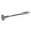 Flex 120V Rotary Drywall Sander (FC3731-Z)
