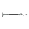 Flex 120V Rotary Drywall Sander with Light Ring (FC3731-ZA)