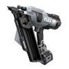 Flex 24V Brushless 30 Degree Framing Nailer Kit (FX4351B-1C)