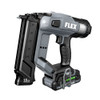 Flex 24V Cordless 18Ga Brad Nailer Kit (FX4331-1A)