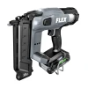 Flex 24V Cordless 18Ga Brad Nailer Kit (FX4331-1A)