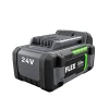 Flex 24V 5.0Ah Lithium-Ion Battery (FX0121-1)