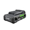 Flex 24V 2.5Ah Lithium-Ion Battery (FX0111-1)