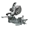 Flex 24V Cordless 12" Dual Bevel Sliding Miter Saw Stacked Lithium Kit (FX7141A-1J)