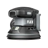 Flex 24V 5" Random Orbital Sander (Bare Tool) (FX3411-Z)