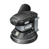 Flex 24V 5" Random Orbital Sander (Bare Tool) (FX3411-Z)