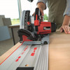 Mafell F 80 Guide Rail (2.6')(204380)