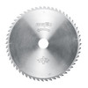 Mafell 56T Fine-Cutting Carbide Blade for K85Ec & KSS 80 (092592)