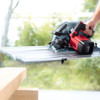 Mafell Guide Track 370 (1.2')(208171)