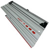Mafell Guide Track 370 (1.2')(208171)