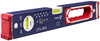 Stabila PATRIOT SERIES 48"/16" Type 196 Level Set (37250)