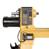 Powermatic 2014B BENCHTOP LATHE 1HP 230V 1PH with Stand (PM1-482)