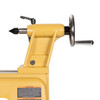 Powermatic 2014B BENCHTOP LATHE 1HP 230V 1PH with Stand (PM1-482)