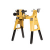 Powermatic 2014B BENCHTOP LATHE 1HP 230V 1PH with Stand (PM1-482)