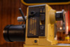 Powermatic 2014B BENCHTOP LATHE 1HP 230V 1PH with Stand (PM1-482)