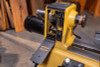 Powermatic 2014B BENCHTOP LATHE 1HP 230V 1PH with Stand (PM1-482)