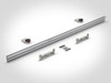 TSO Extended Rip Fence for Festool CSC SYS 50 EB Cordless Table Saw (61-620)