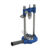Kreg® Drill Guide Pro (KDG6500)