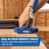 Kreg® Drill Guide Pro (KDG6500)
