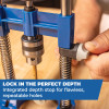 Kreg® Drill Guide Pro (KDG6500)