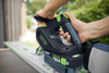 Festool TSC 55 KS Cordless Track Saw Basic (577991)