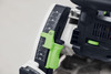 Festool TSC 55 KS Cordless Track Saw Basic (577991)