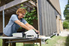 Festool TSC 55 KS Cordless Track Saw Basic (577991)
