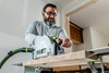 Festool TSC 55 KS Cordless Track Saw Basic (577991)