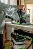 Festool TSC 55 KS Cordless Track Saw Basic (577991)