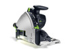 Festool Light Module for Track Saws (578591)