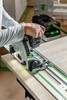 Festool Light Module for Track Saws (578591)