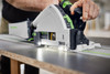 Festool Light Module for Track Saws (578591)