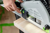 Festool Light Module for Track Saws (578591)
