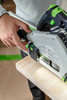 Festool Light Module for Track Saws (578591)