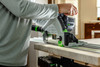 Festool Light Module for Track Saws (578591)