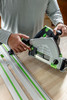 Festool Light Module for Track Saws (578591)