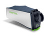 Festool Dust Bag for TSC/HKC (578694)