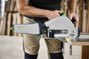 Festool Dust Bag for TSC/HKC (578694)