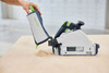 Festool Dust Bag for TSC/HKC (578694)