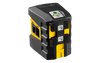 Stabila LAX 60 G Cross Line Laser Level (03280)