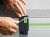 Festool Depth Position Indicator for TS 55 (578695)