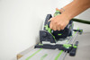 Festool Depth Position Indicator for TS 55 (578695)