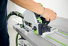 Festool Depth Position Indicator for TS 55 (578695)