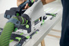 Festool Depth Position Indicator for TS 55 (578695)