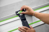 Festool Depth Position Indicator for TS 55 (578695)