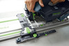 Festool Depth Position Indicator for TS 55 (578695)